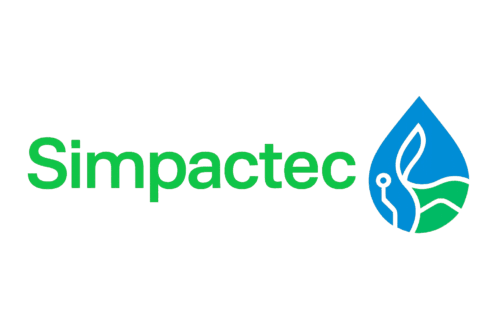 Simpactec